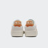 Championes Veja V-90 Blanco