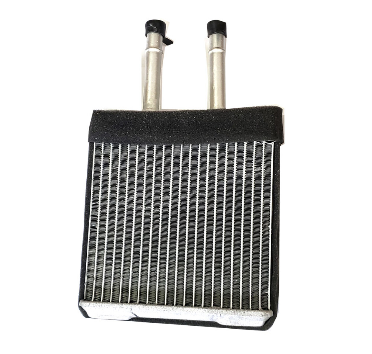 RADIADOR CHERY CALEFACCION QQ - 