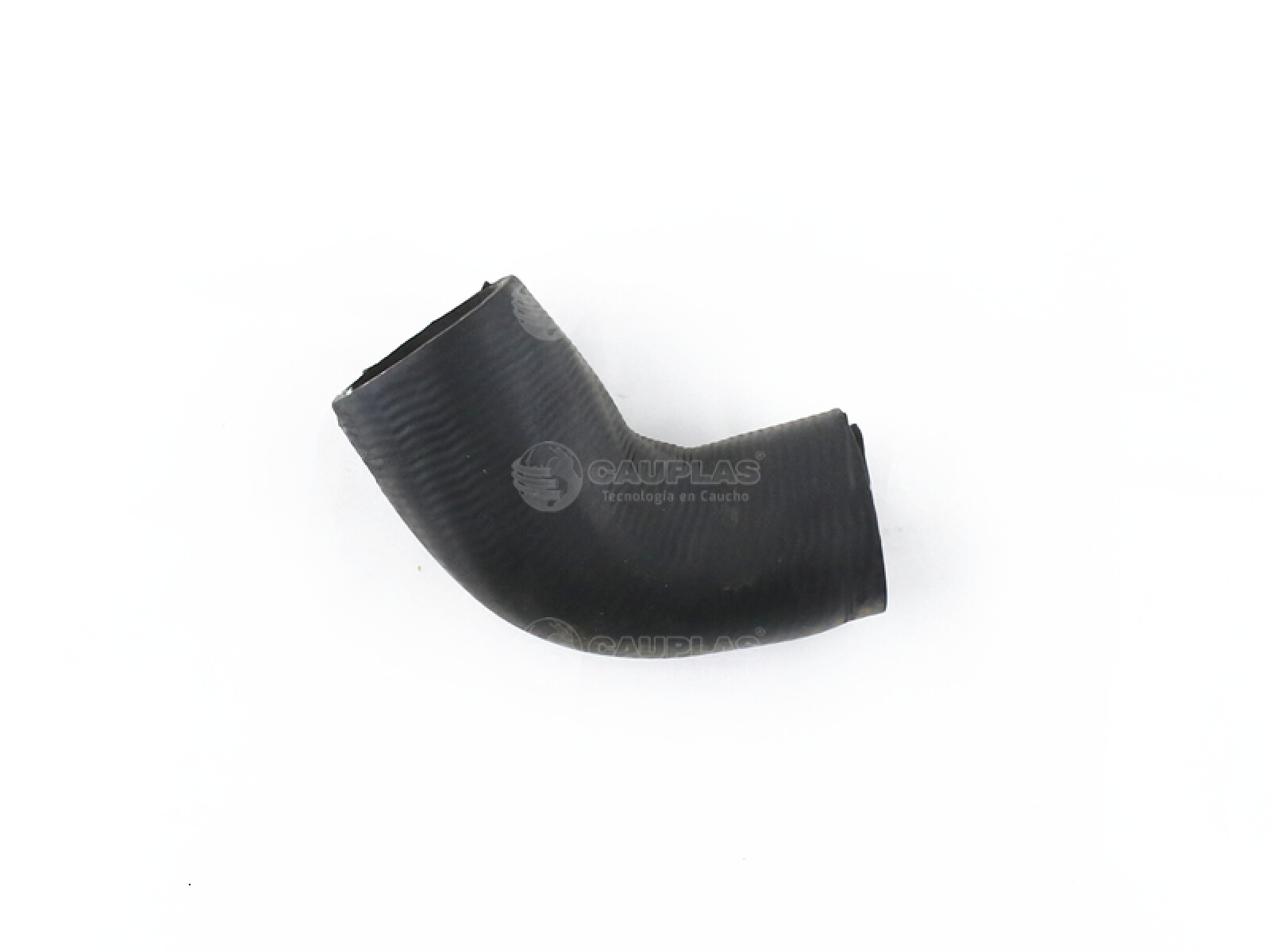 CAÑO FIAT DUNA NAFTA / DIESEL INTERMEDIO CAUPLAS 