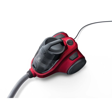 ASPIRADORA SIN BOLSA 1800W ELECTROLUX EAS31