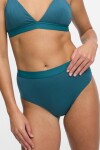 Bombacha Filipa Verde Intenso