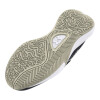 Championes Under Armour Lockdown 7 de Hombre - 512-002N21 Negro-dorado