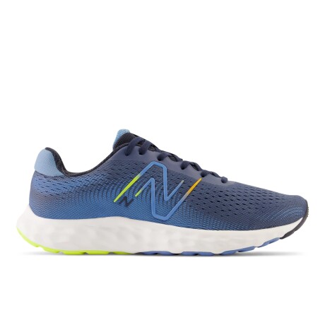 Championes New Balance de hombre - 520 - M520CN8 BLUE