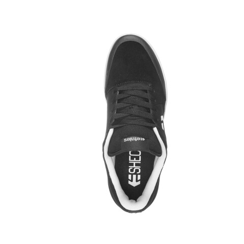 ETNIES MARANA Black/white
