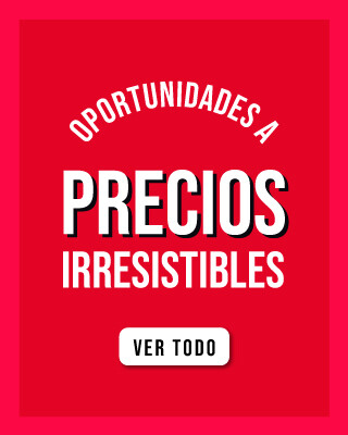Oportunidades