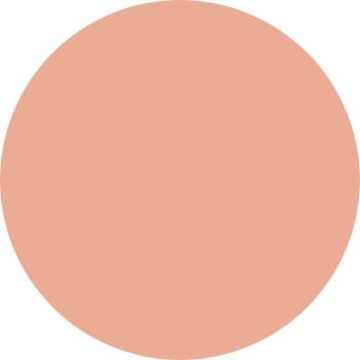 6085 Sol Rosa+Marron