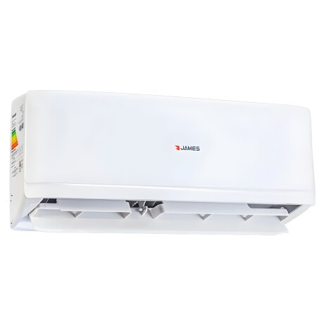 Aire Acondicionado Split James 24000 BTU Aire Acondicionado Split James 24000 BTU