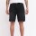 SHORT STAN NEGRO