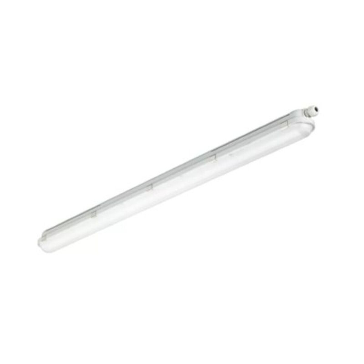 ARTEF ESTANCO ESSENTIAL WT120C LED 21W 4000K 2700LM 