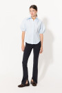 PANTALON VICKY Negro