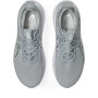 Zapatilla Running GEL-Nimbus 28 Atc Mujer Piedmont Grey/pure Silver