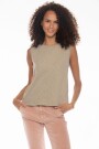 TOP TANK Piedra