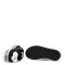 Championes de Niños Puma Court Classic Vulc FS Negro - Blanco