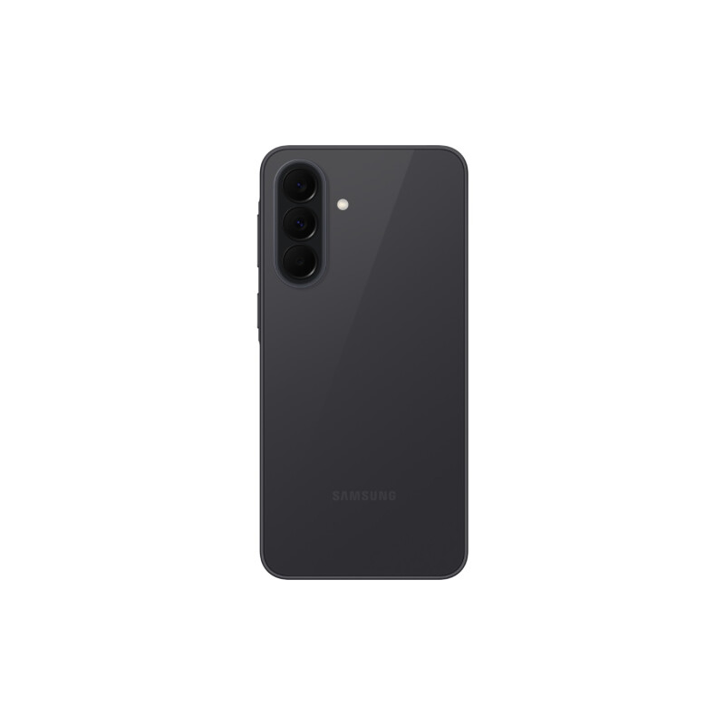 Samsung Galaxy A37 256 GB Gray