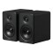 Parlantes 2.0 Edifier M90 100 W Rms Bluetooth 6.0 Hdmi Earc NEGRO