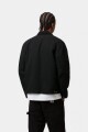 Detroit Jacket Negro