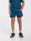 Bermuda New Slit Umbro Junior 0o7