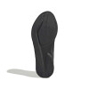 CHAMPIONES ADIDAS DURAMO RC2 M Hombre JR7151 Negro-negro