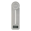 Balanza Ecostyle Caso Design hasta 5kg Balanza Ecostyle Caso Design hasta 5kg