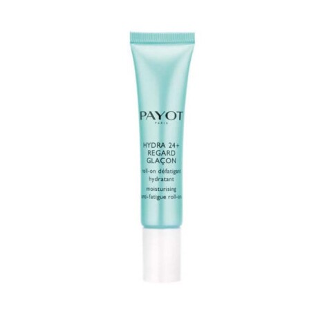 Payot Hydra 24 Regard Glacon Tube Payot Hydra 24 Regard Glacon Tube