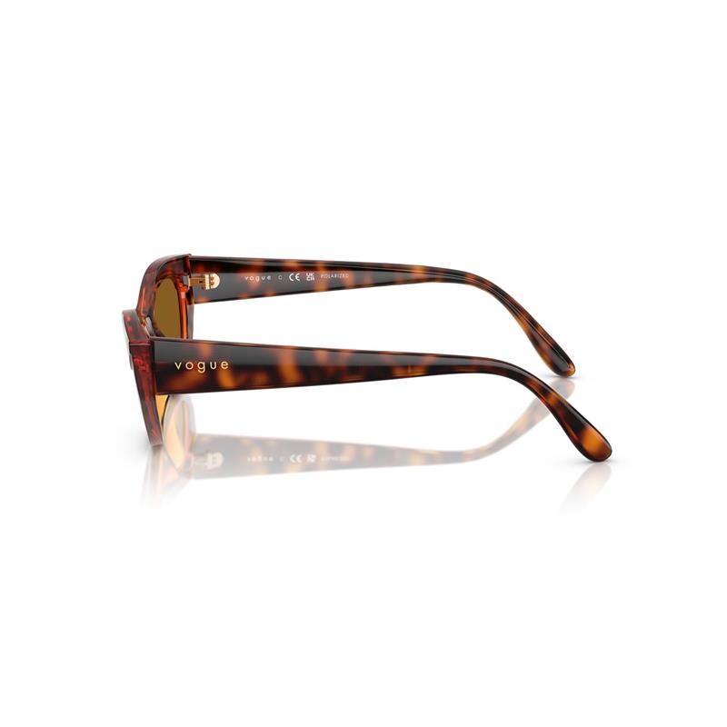 Vogue 5637-su W65683