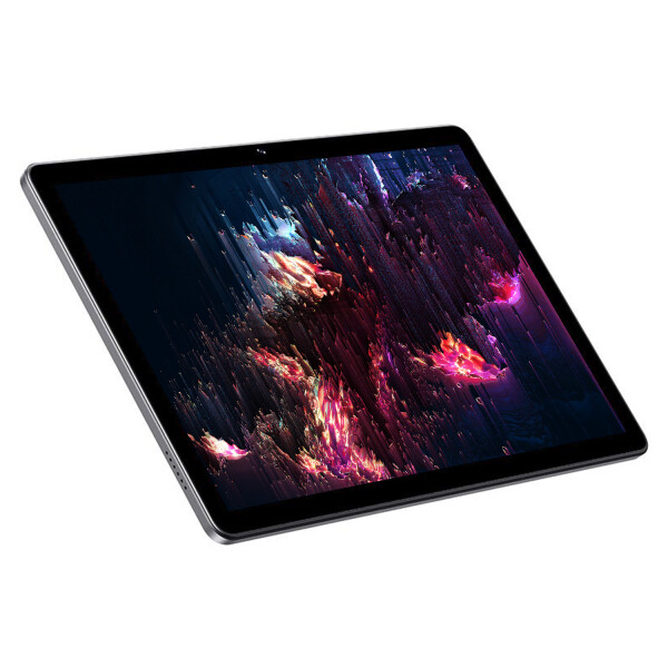 Tablet Chuwi Hi10 Xpro 4/128gb Lte 4g 10.1" TABLET CHUWI HI10 XPRO 4/128 10.1" LTE