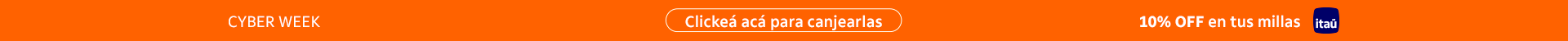 millas cyber