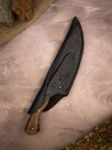 Cuchillo Chef Cuchillo Chef