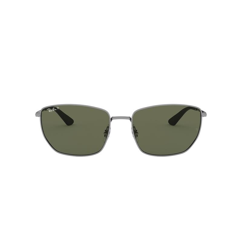 Ray Ban Rb3653 004/9a