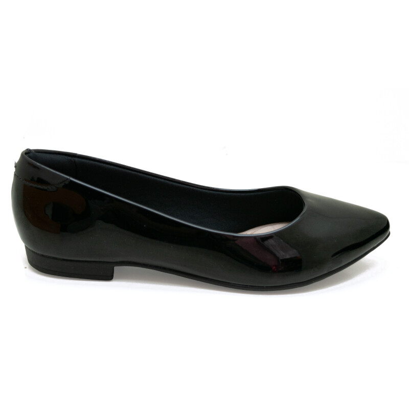 CHATITA BEIRA RIO Mujer 4136.1002-13488 Negro