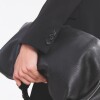 Blazer Tailor Negro
