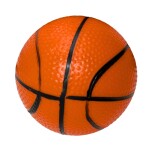 PELOTA DE GOMA CHICO INFLABLE PELOTA DE GOMA CHICO INFLABLE