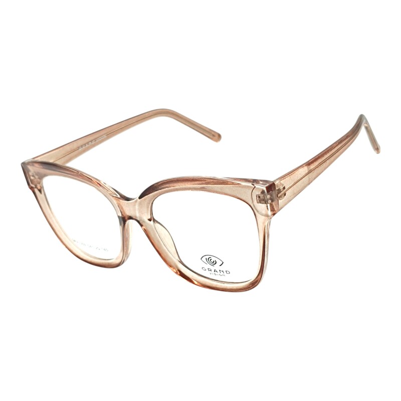 GS330931 marróncristal