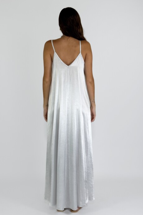 SOLERA AMAPOLA Crudo