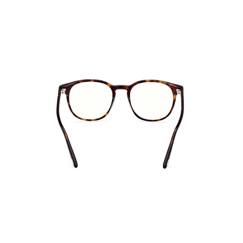 Tom Ford 5832-b 052