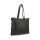 CARTERAS MARRON
