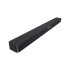 Barra de Sonido LG SN4 300W 2.1 Canales Bluetooth DTS Virtual:X Barra de Sonido LG SN4 300W 2.1 Canales Bluetooth DTS Virtual:X