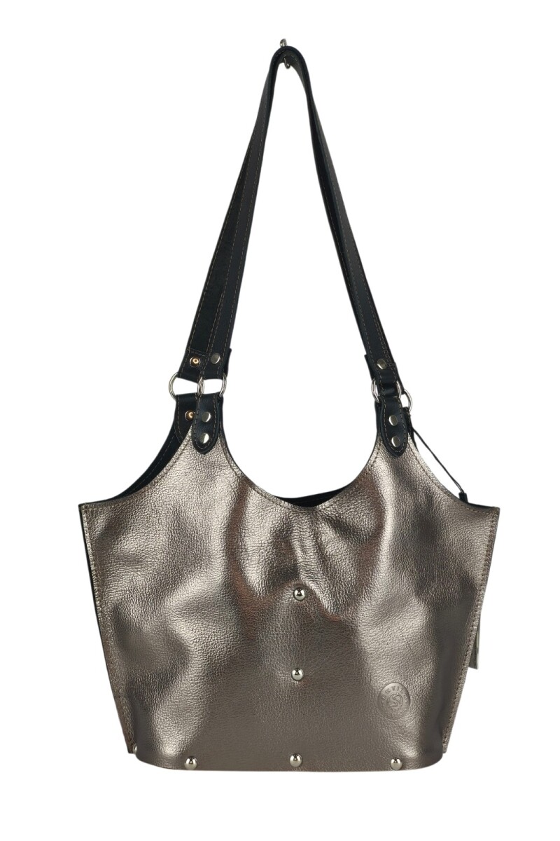 MATE-DAMA-CUER-0004 Peltre