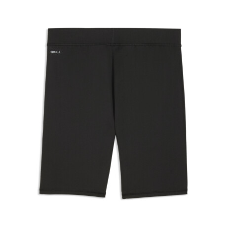 Baselayer Short Tight 66045303 Negro