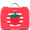 Lunchera bento box SKIP HOP frutilla