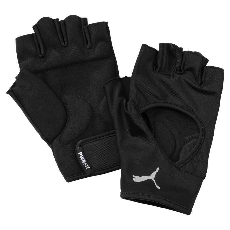 Guantes Puma Tr Ess Guantes Puma Tr Ess