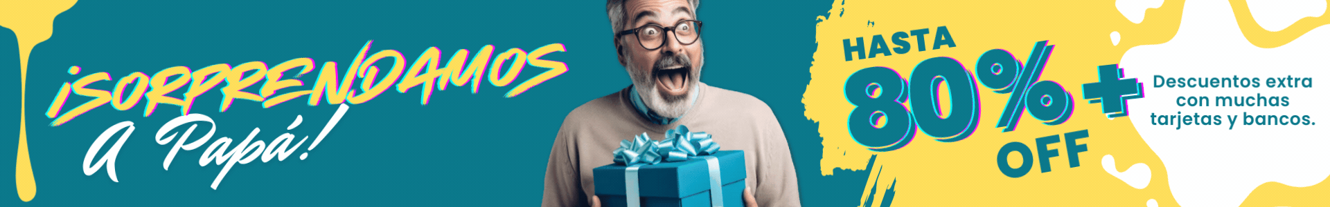 Día del Padre
