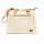 Cartera Talgy Beige