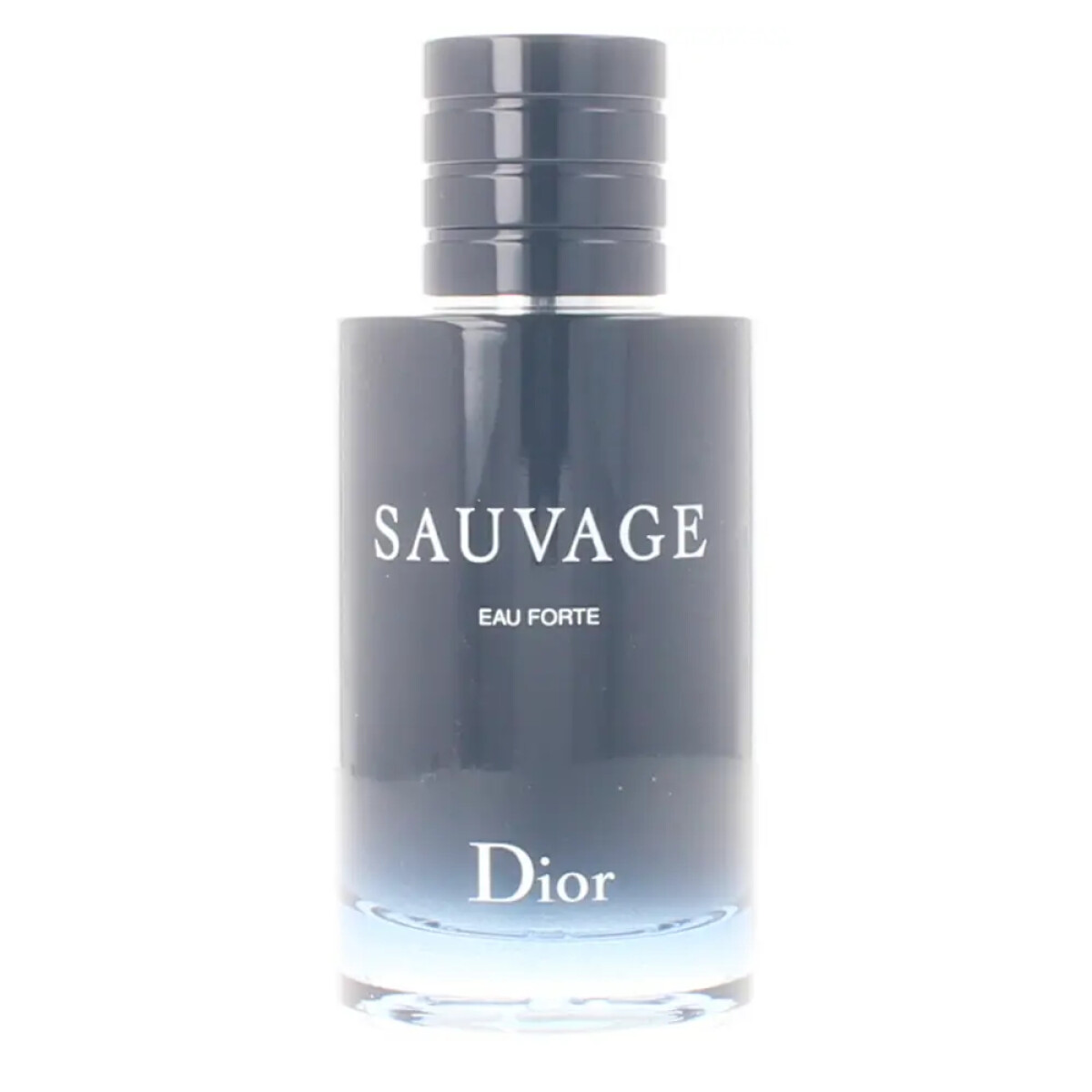 Perfume Dior Sauvage Eau Forte Eau de Parfum 100ml 