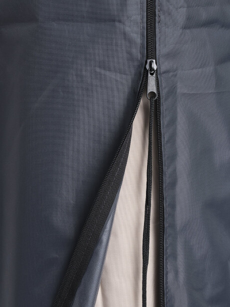 Funda para sombrilla DUGG Ø30x180 Funda para sombrilla DUGG Ø30x180