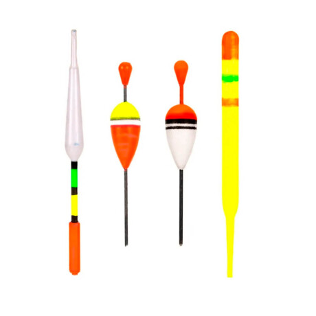Set Pesca Caña Telescópica Completa Reel X100pcs Set Pesca Caña Telescópica Completa Reel X100pcs