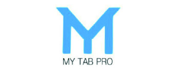 MY TAB PRO