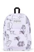 MOCHILA SUPERBREAK COLOR ME