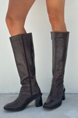 Bucanera Julia Marron