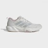 Championes Adidas Rapidmove Go Gris